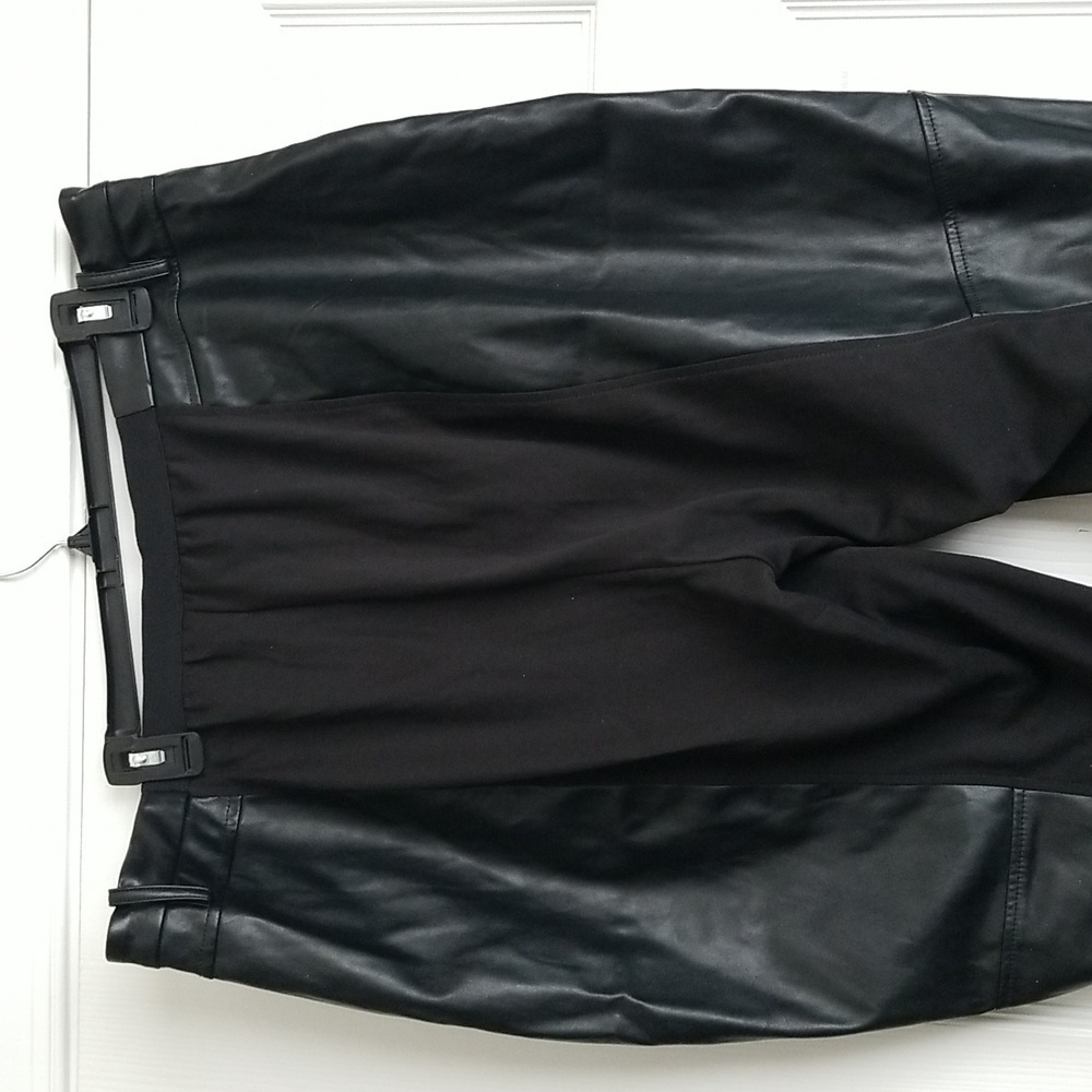 Nene Leakes Women's Pants - Picture 9 of 14
